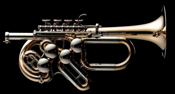 Zirnbauer_Piccolo_Trumpet_b